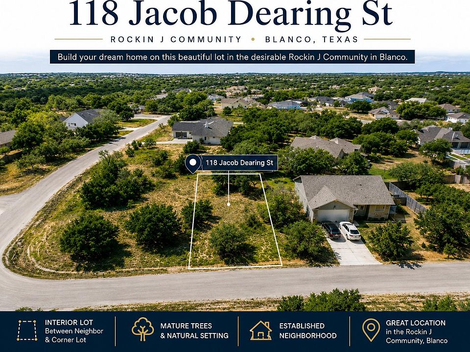 1st image of 118 Jacob Dearing St