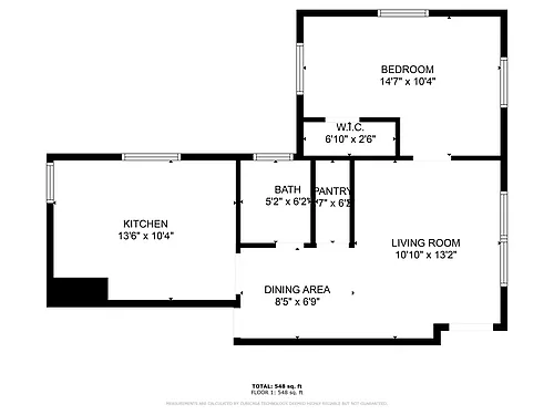 1239 Agnes Pl Photo 1