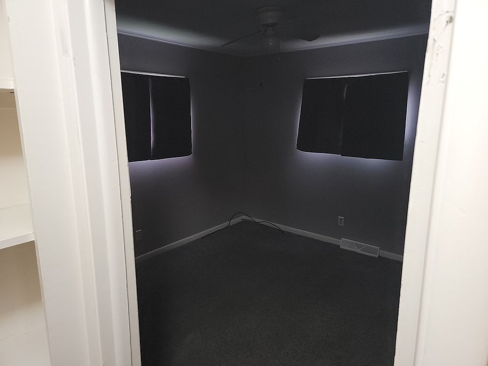 1st image of 315 W North St #2