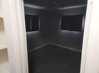 315 W North St #2, Pontiac, IL 61764