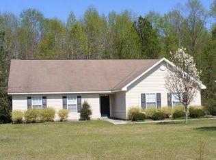 902 Tee Pee Way, Statesboro, GA 30461