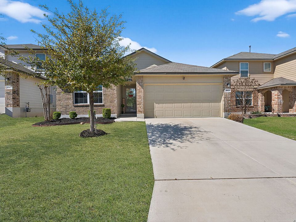 1st image of 8951 Taylor Grove