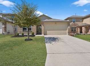 8951 Taylor Grove, San Antonio, TX 78254