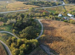 254 State Highway 78, Mount Horeb, WI 53572