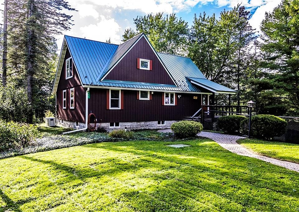 1st image of 437 Kelsey Ln