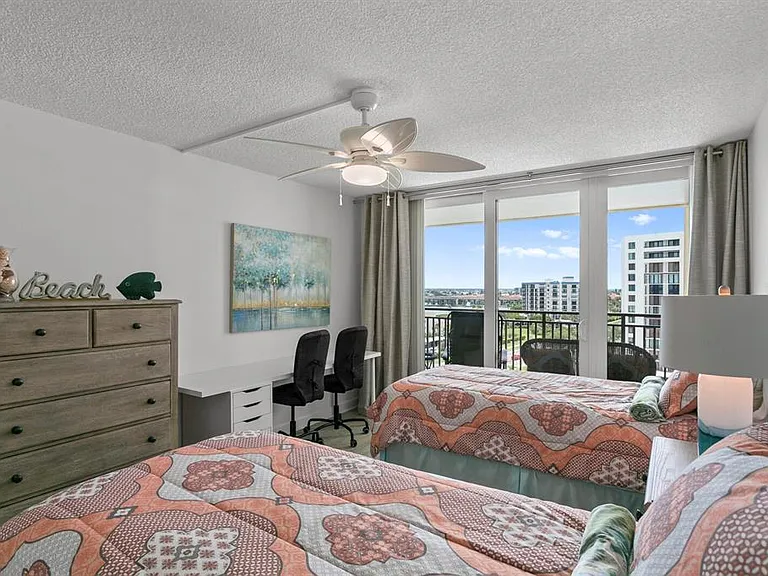 1430 Gulf Blvd #806 — Photo 30