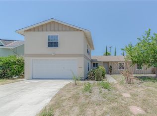 16649 Cedar Cir, Fountain Valley, CA 92708