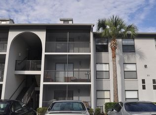 1114 Pine Ridge Cir, Sanford, FL 32773