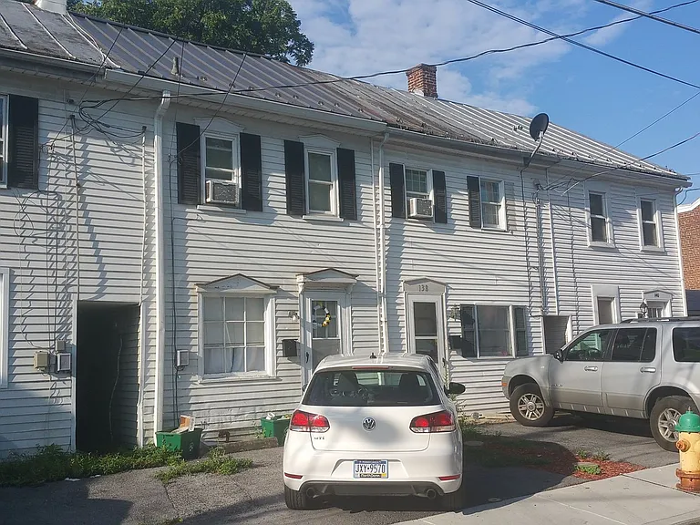 136 W Church Ave — Photo 19