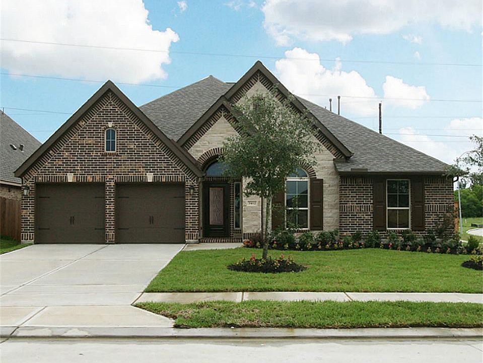 1st image of 3412 Noble Terrace Ln
