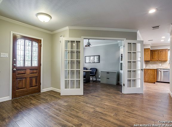 4th image of 19302 Atoko Way