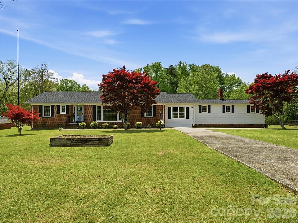 1st image of 644 Boyd Faile Rd