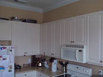 3rd image of 10511 SW Katrina Way