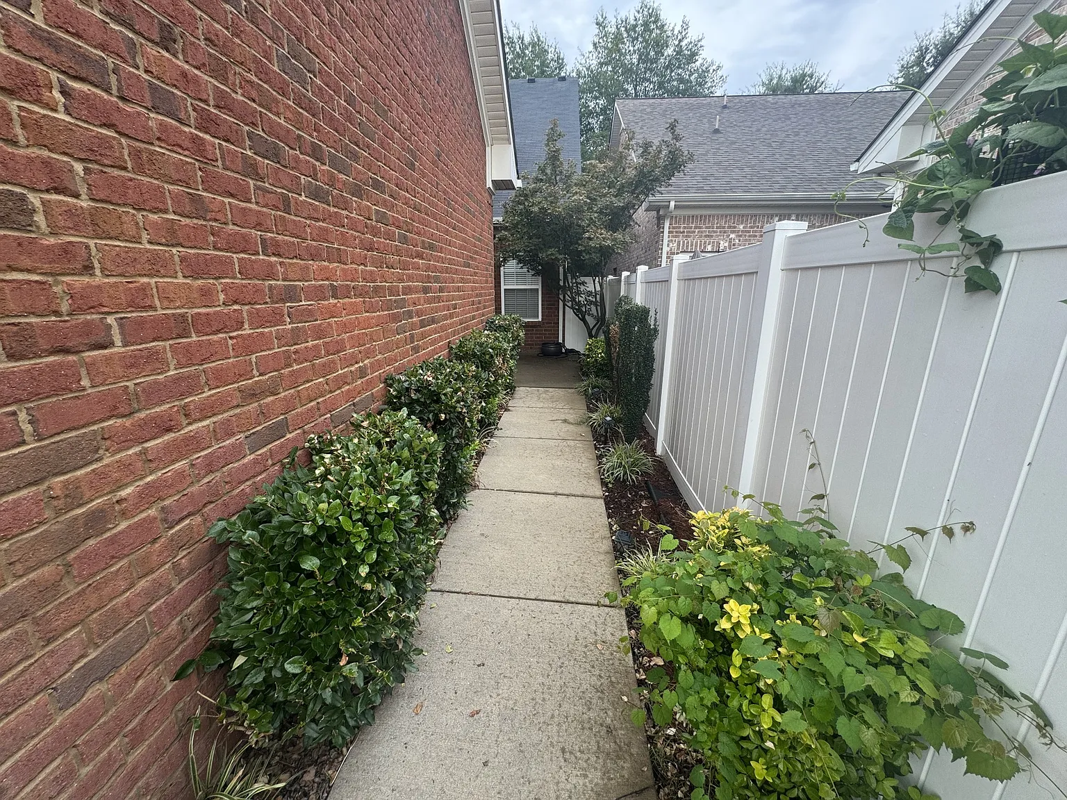3 bed, 2.5 bath, 2232 sqft, $2,400 — Photo 3
