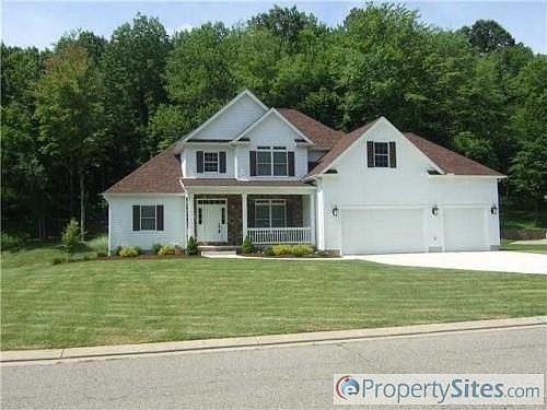 1st image of 489 Gleneagles Dr