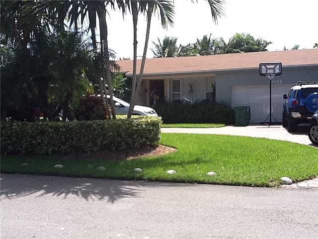 1st image of 13150 NW 1st Ct