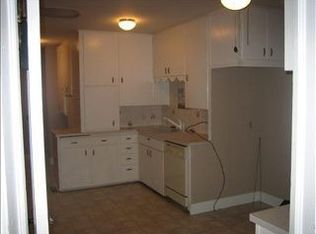 211 S Battin Ave, Wichita, KS 67218