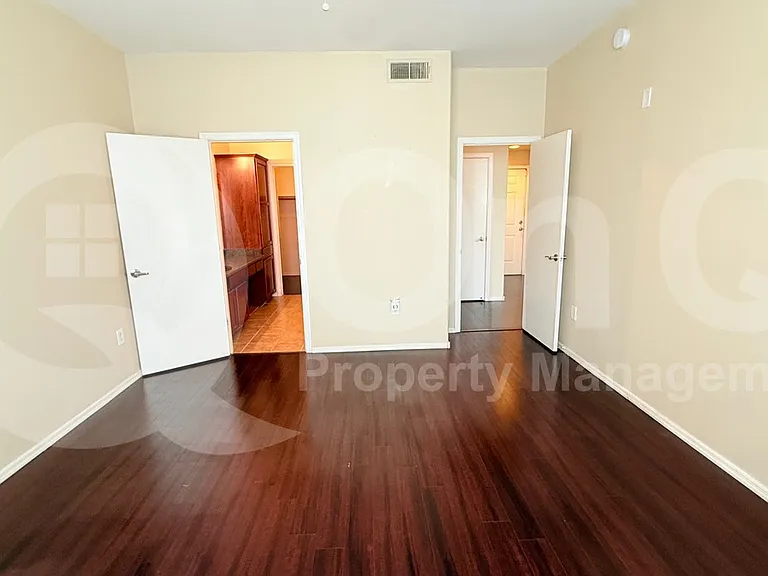 3302 N 7th St #354 — Photo 15
