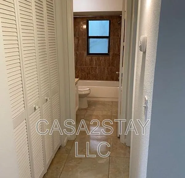7295-7297 Albany Rd #3 — Photo 11