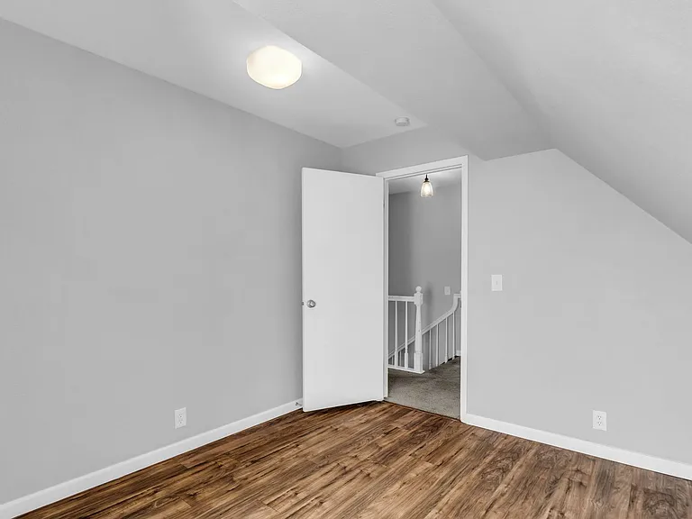 2035 Lucky John Dr — Photo 24