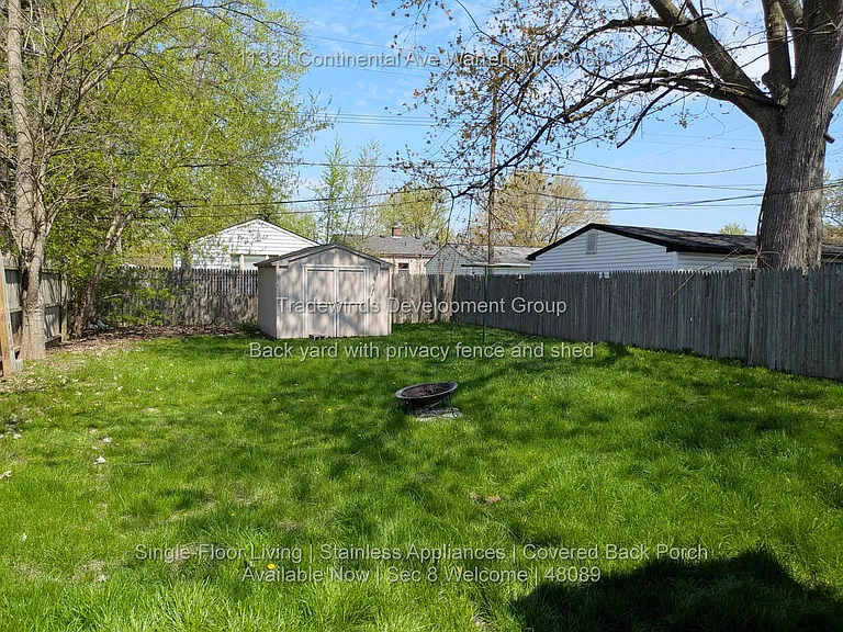 11331 Continental Ave — Photo 11