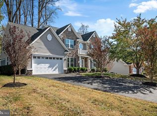 15511 Hillview Ct, Culpeper, VA