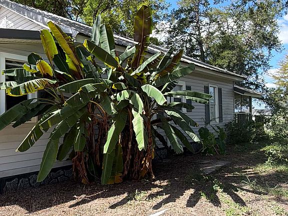 2nd image of 46 Sumner Rd