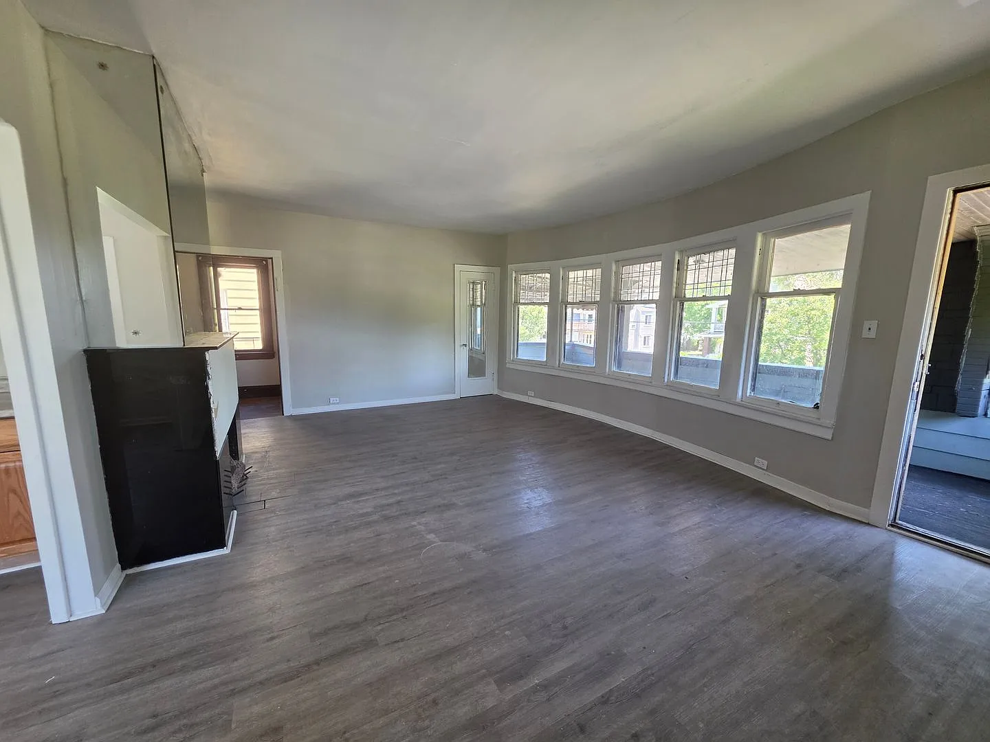 11419 Durant Avenue — Photo 4