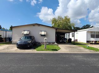 8818 Balfour Rd, Tampa, FL 33635