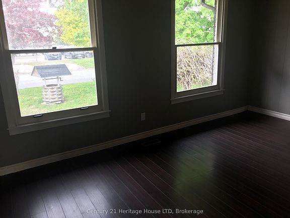 5th image of 230 Hospital Dr