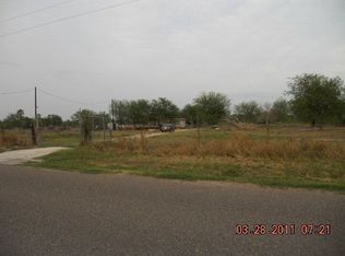 12346 N Inspiration Rd, Mission, TX 78573