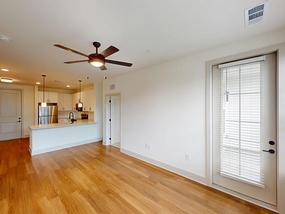 HADC Kensington Place, LLC