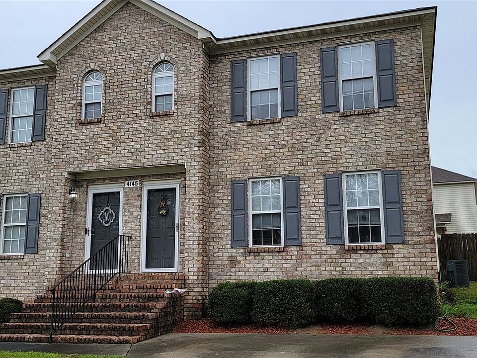1st image of 4145 Brook Creek Ln