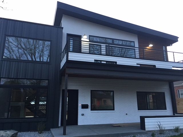 1st image of 2835 N Bellaire St