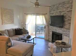10401 N 52nd St #C115, Paradise Valley, AZ 85253