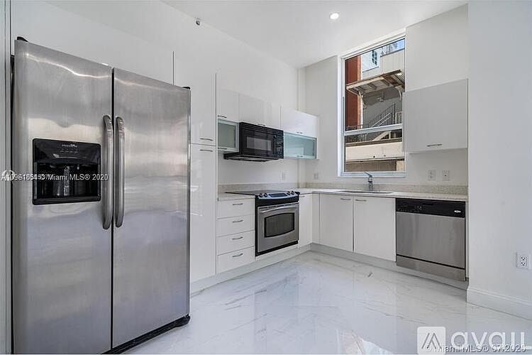 1st image of 133 NE 2nd Ave #212-2