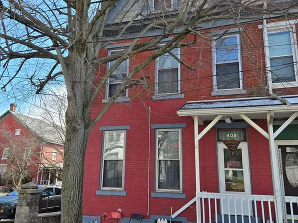 408 Church St, Huntingdon, PA 16652