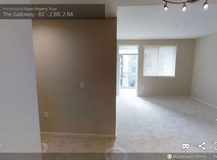 4899 Willow Rd APT 509, Pleasanton, CA 94588