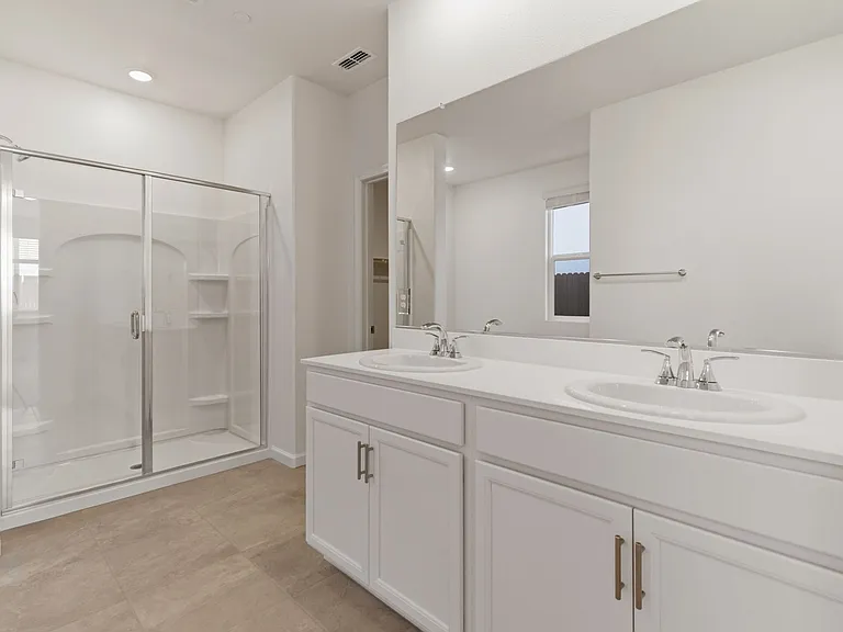 2463 Zellerbach St — Photo 27
