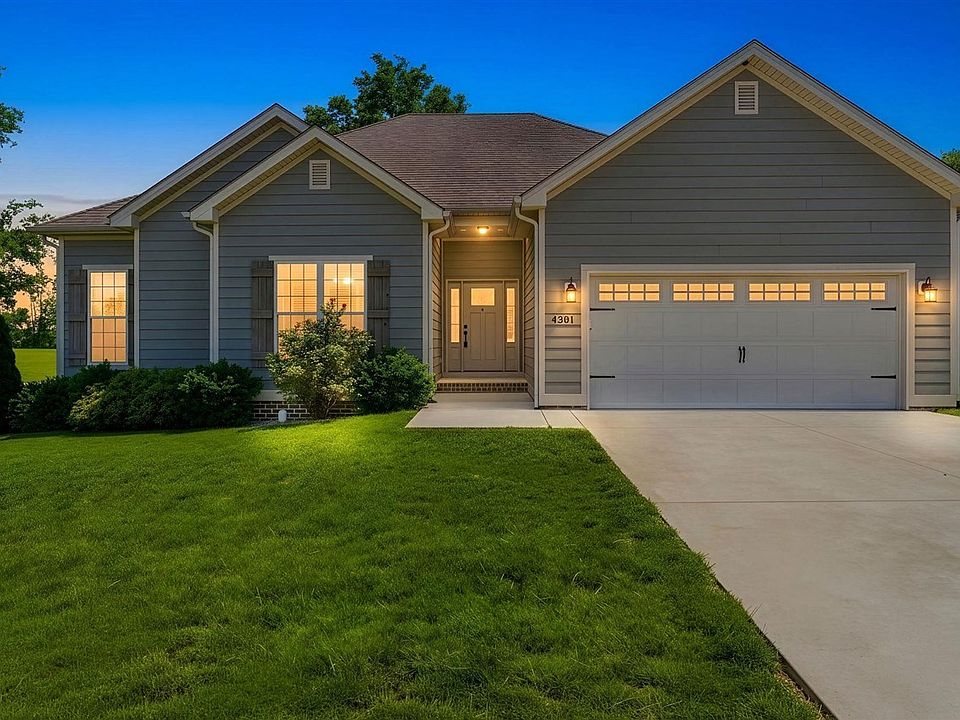 1st image of 4201 Legacy Pointe St