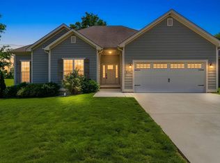 4201 Legacy Pointe St, Bowling Green, KY 42104