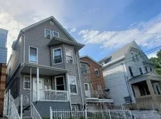 149 Fairmount Ave, Newark, NJ