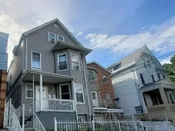 149 Fairmount Ave, Newark City, NJ 07103