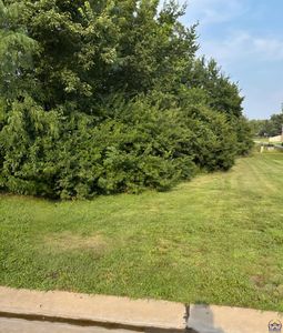 0 SE Stone Ledge Dr, Topeka, KS, 66609