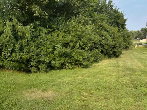 0 SE Stone Ledge Dr, Topeka, KS 66609