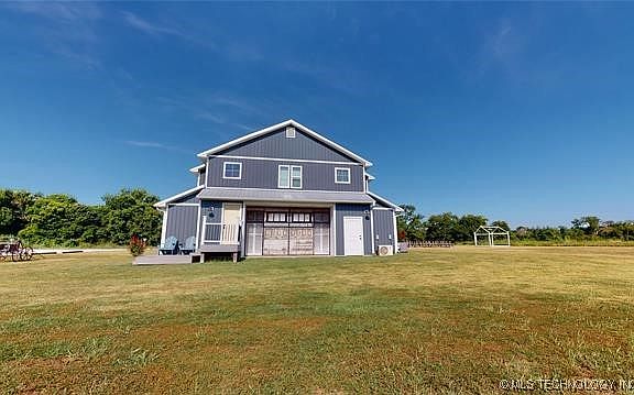 4th image of 16712 County Road 1580