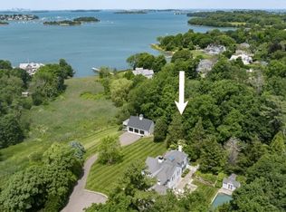 10R Martins Ln, Hingham, MA 02043