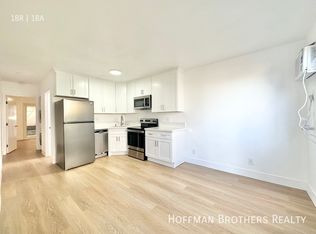 3424 S Centinela Ave #9A, Los Angeles, CA 90066