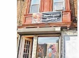 4601 Lancaster Ave, Philadelphia, PA 19131