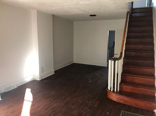 1913 S Beechwood St, Philadelphia, PA